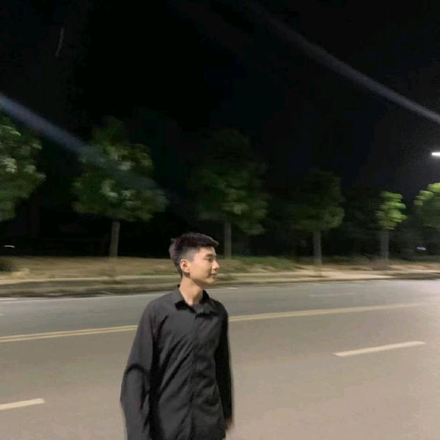 小阿强丫丫