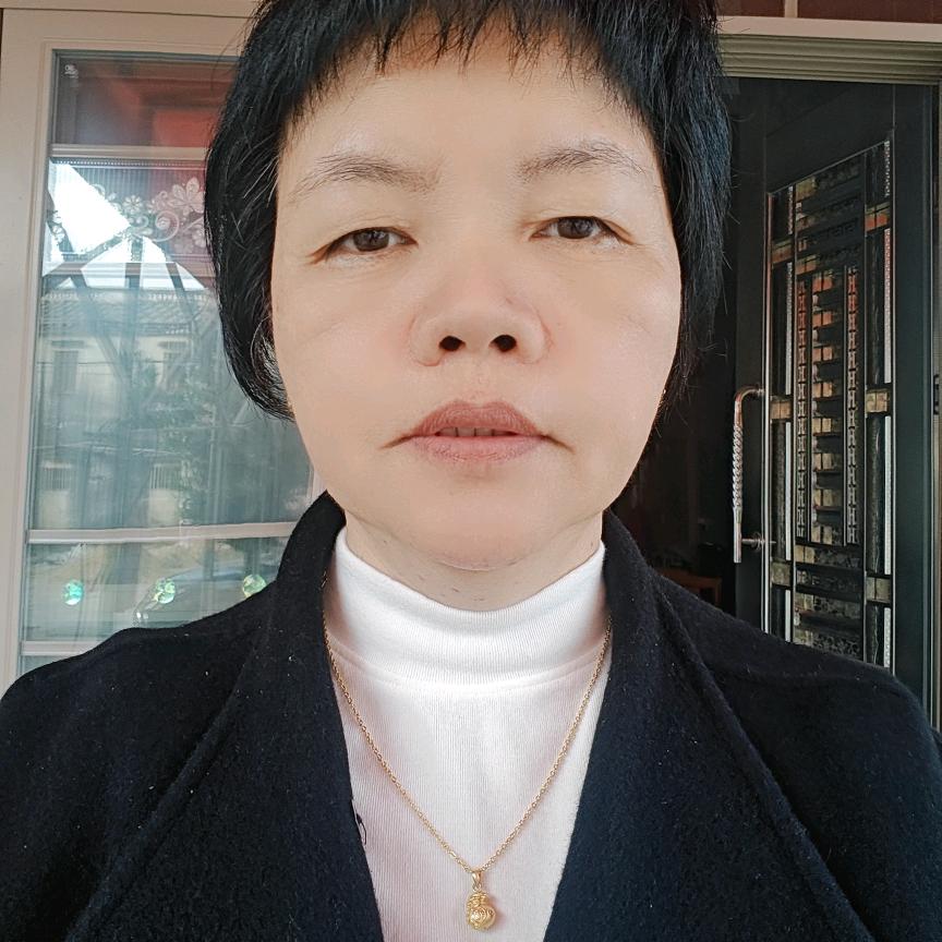 SMILE（精选好物）