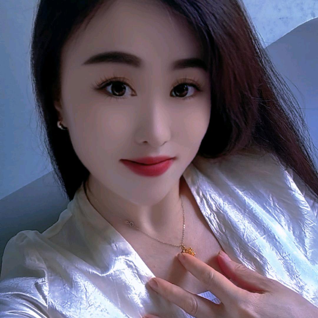 蕾蕾