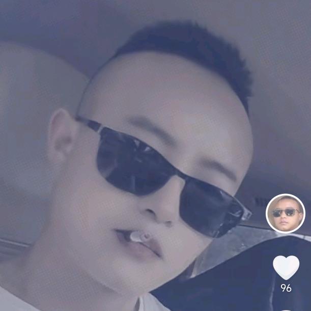 富腾建设<润泽巨惠>