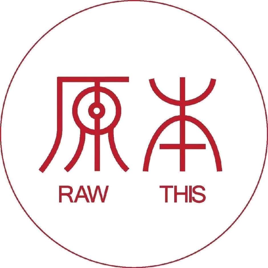 原本珠宝