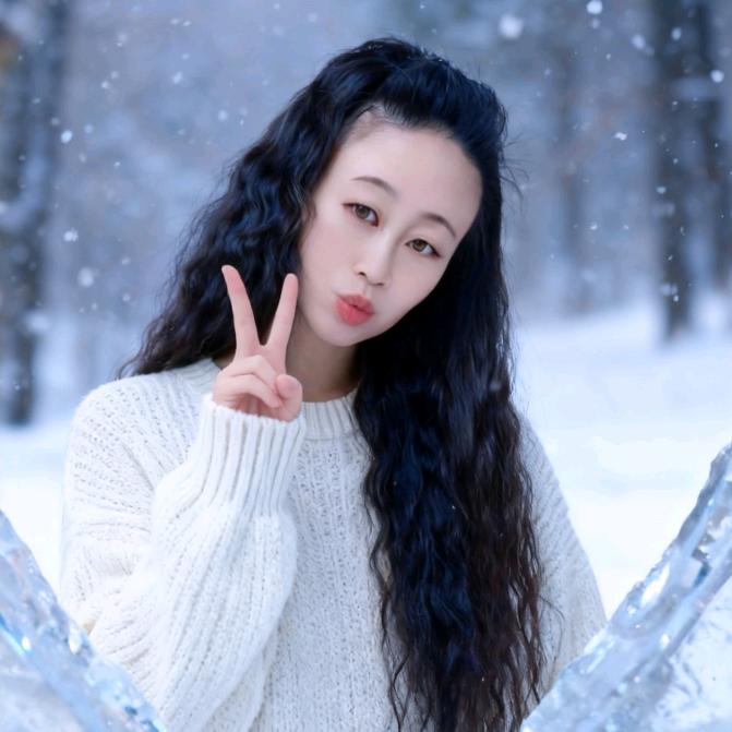 梦醒溪缘，拒绝私聊