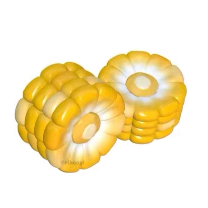 今晚一定早睡🦋