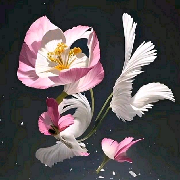 @ℳ一见倾心 ·᥇ꪖ᥇ꪗ·ꦿ໊ོ⁵²⁰
