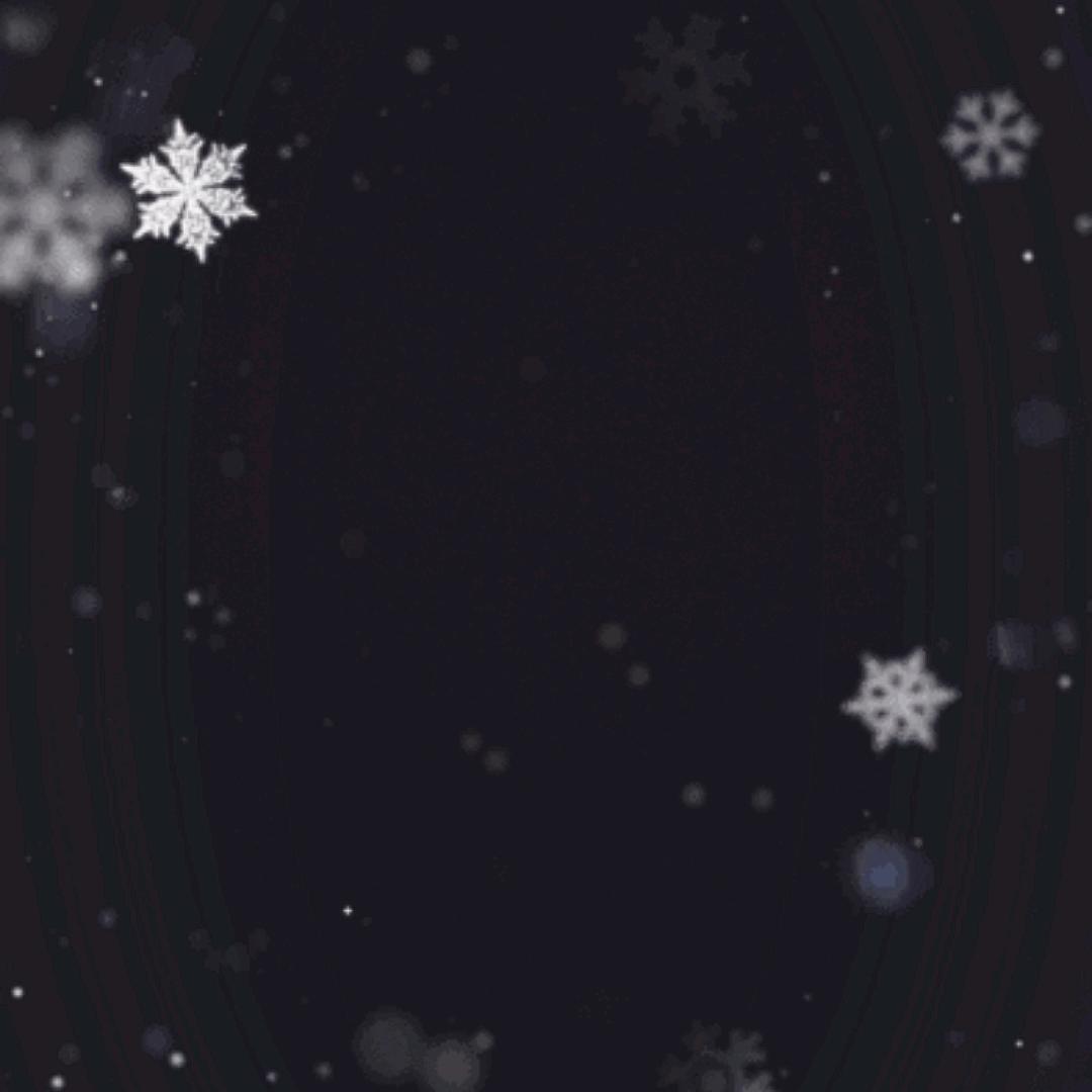 冰川