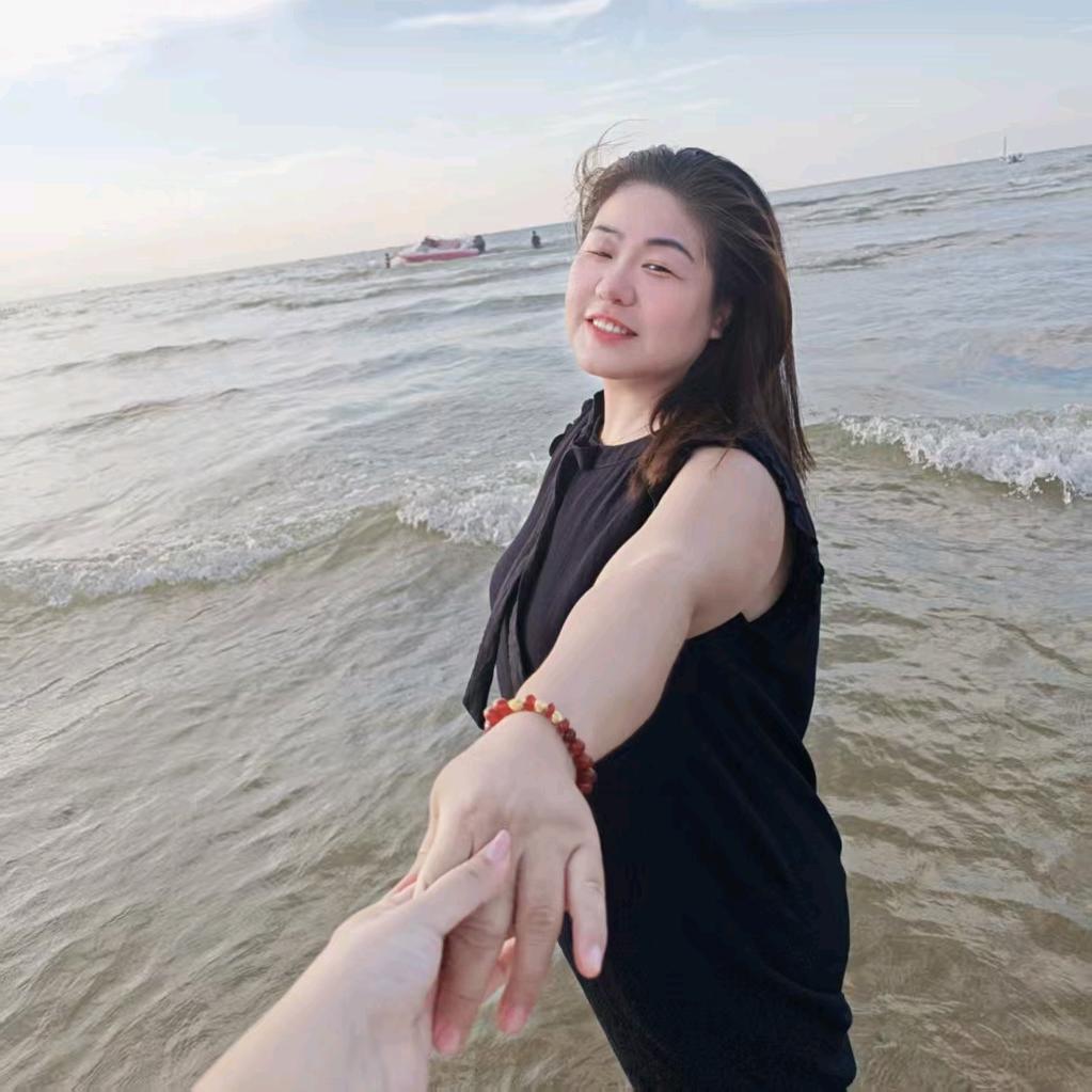 厂家批发机叠元宝，各种规格票子，