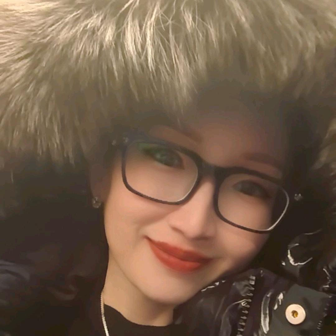 付大小姐