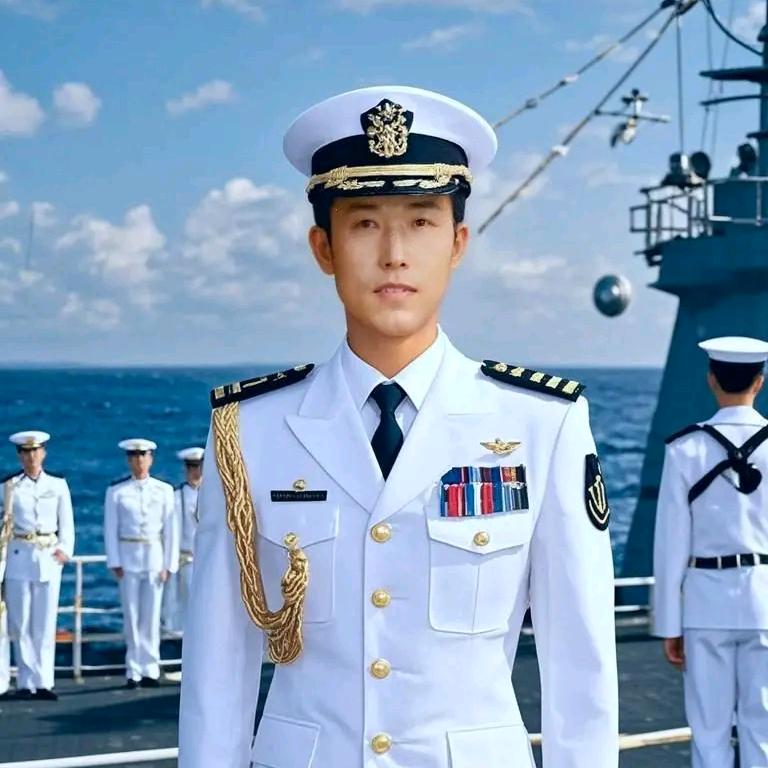 愿明到Bian