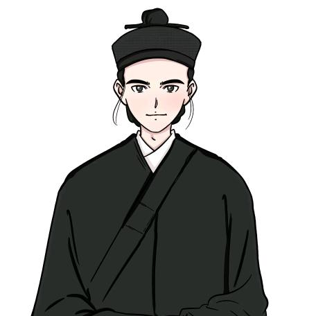 丁晓先生