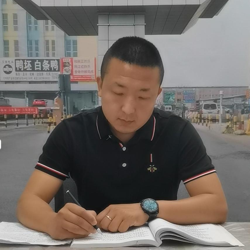 万邦鲜冻牛羊肉