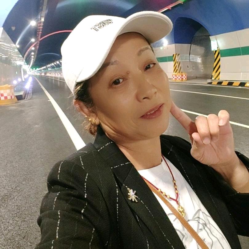 凤三姐（不定时直播）