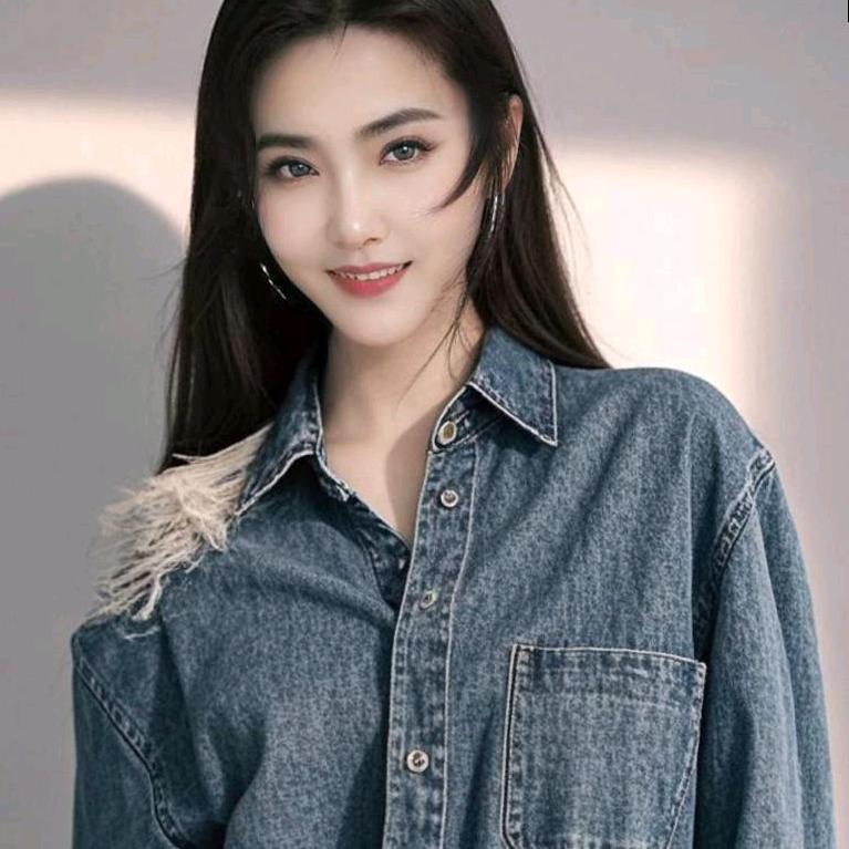 小千尾玉狐