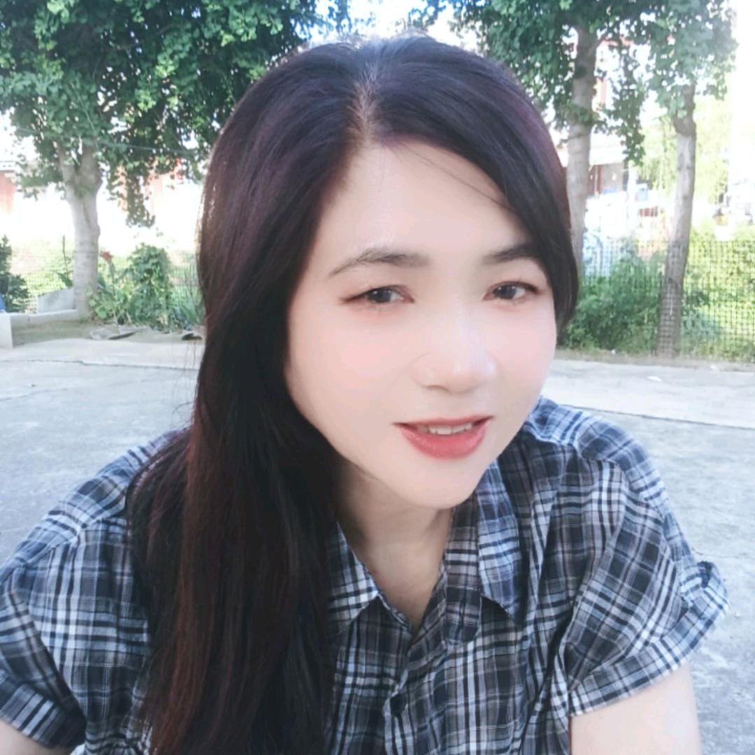 万事如意