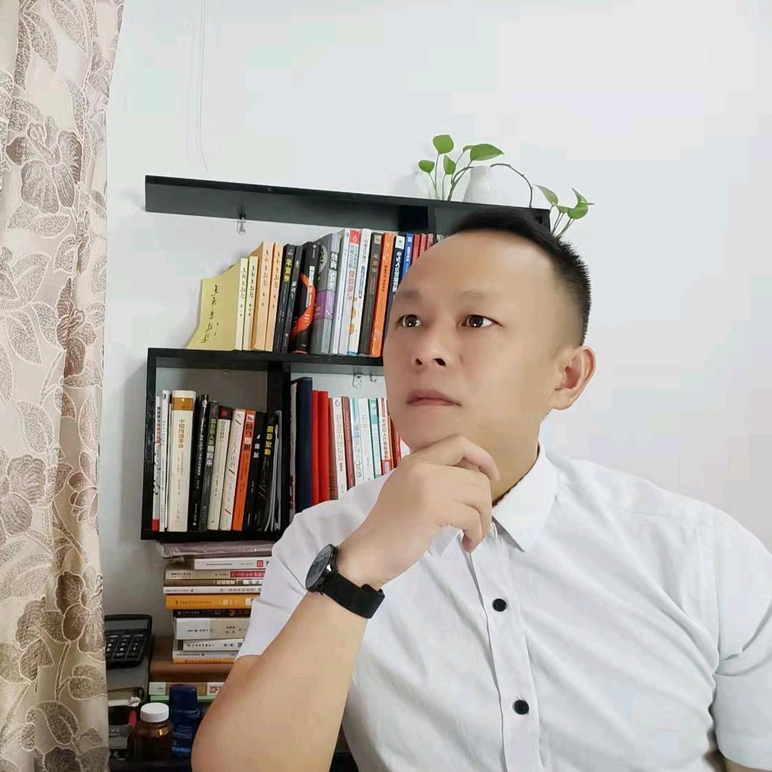 只洋教育规划