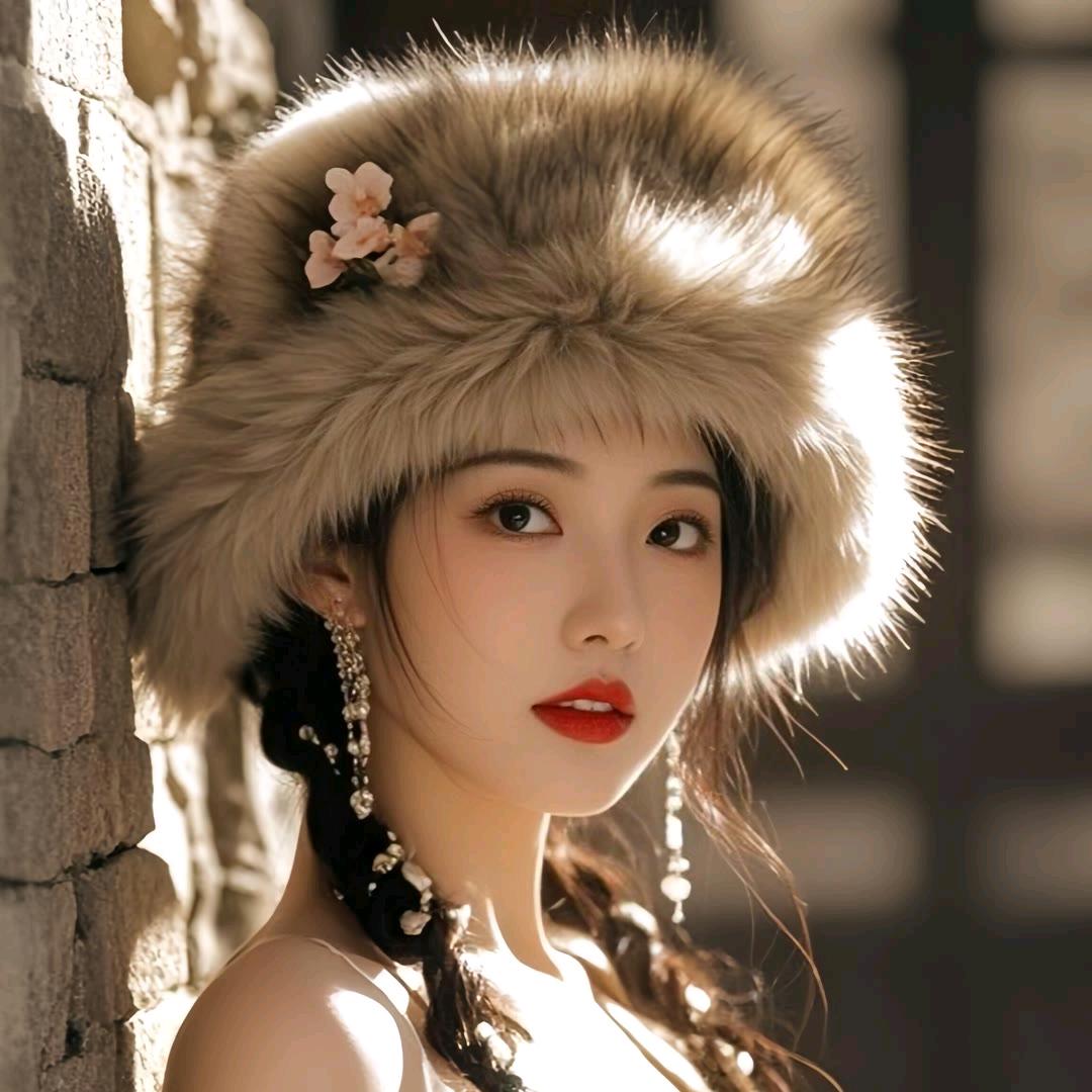 幸福宝贝贝店