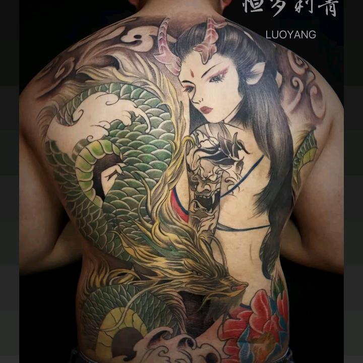重  启  人 生