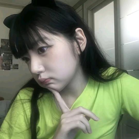 我可伤心