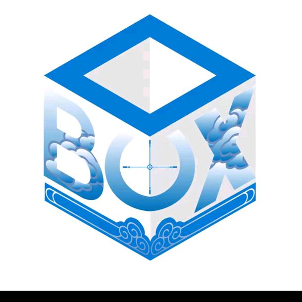 Box电竞三角洲（128保738）