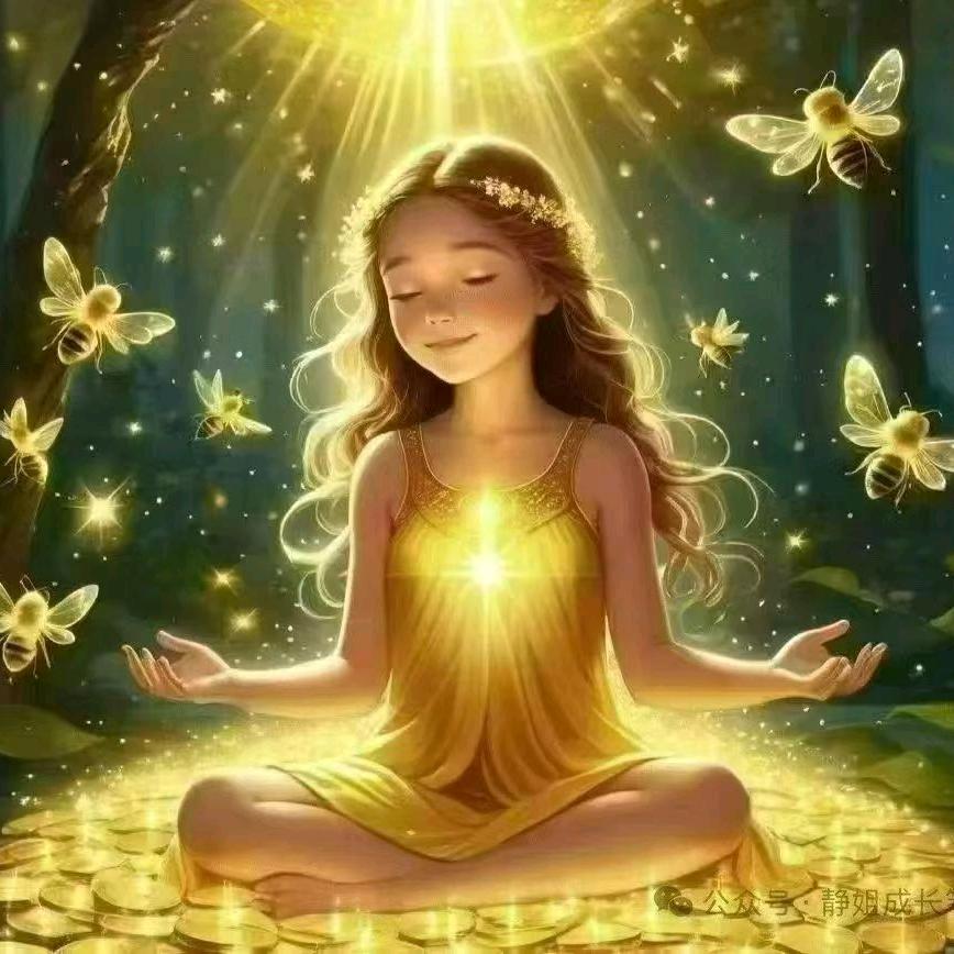 心若莲花🪷橱窗