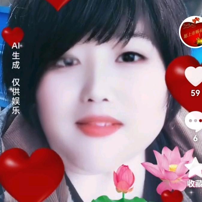 魏家大姐