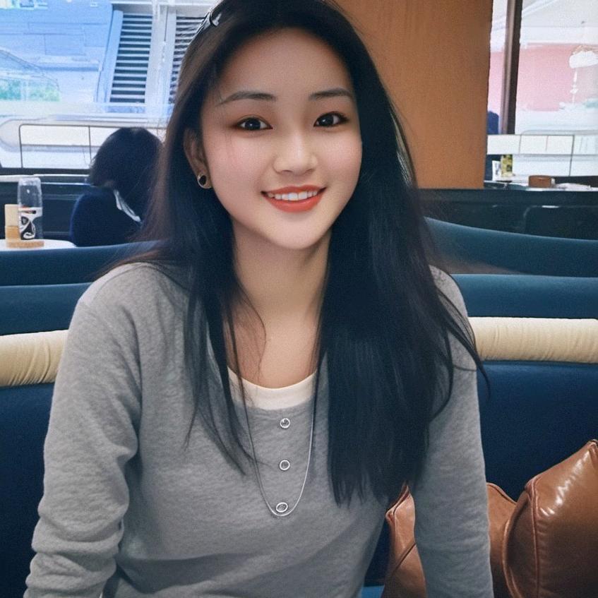 无名小姐💕