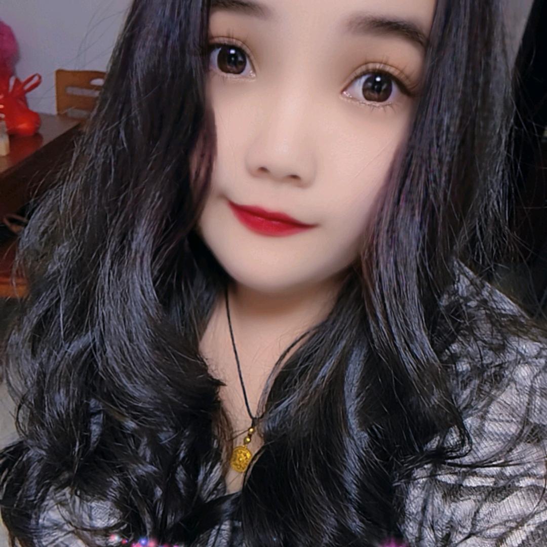 阿里宝卡