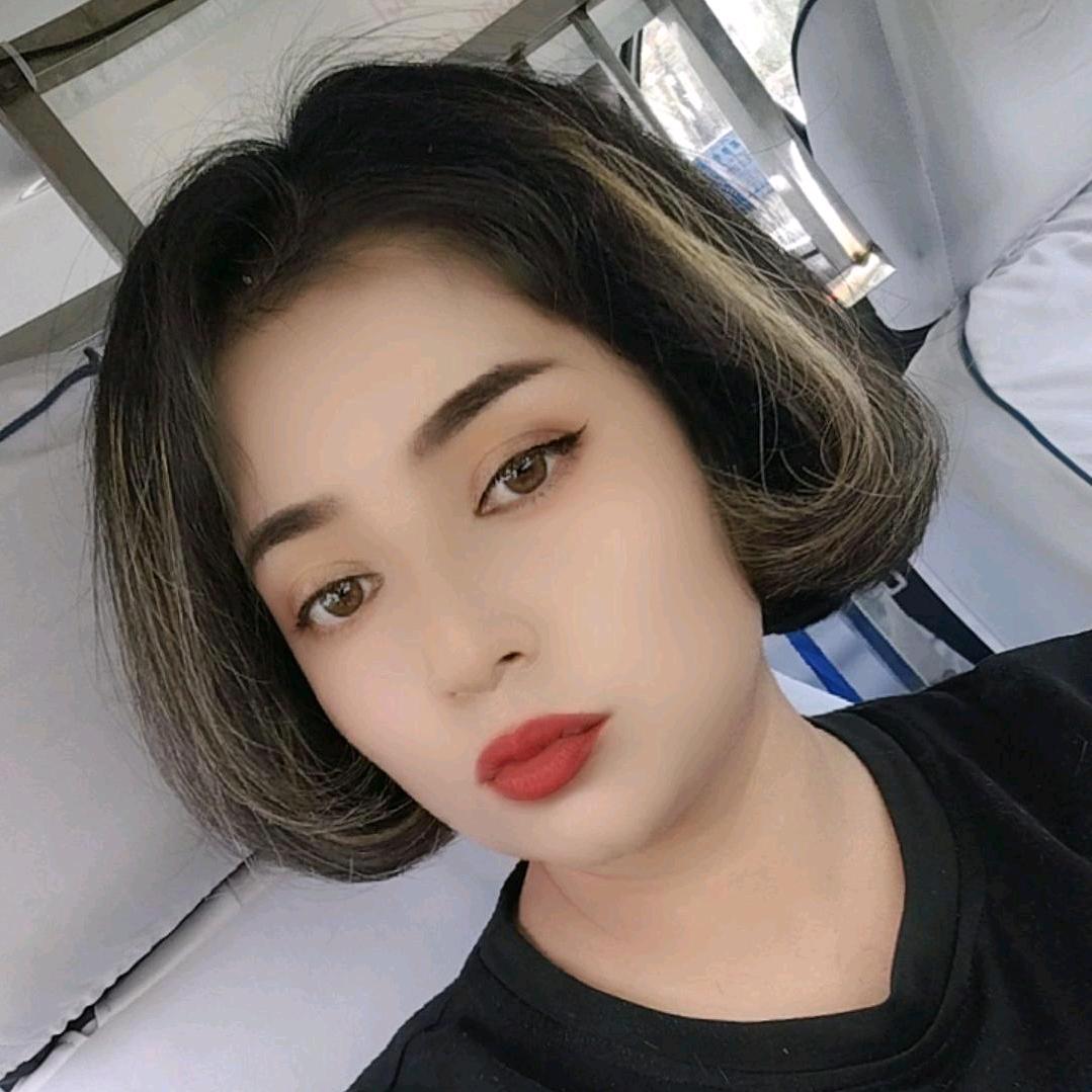 迪娜的TAXi