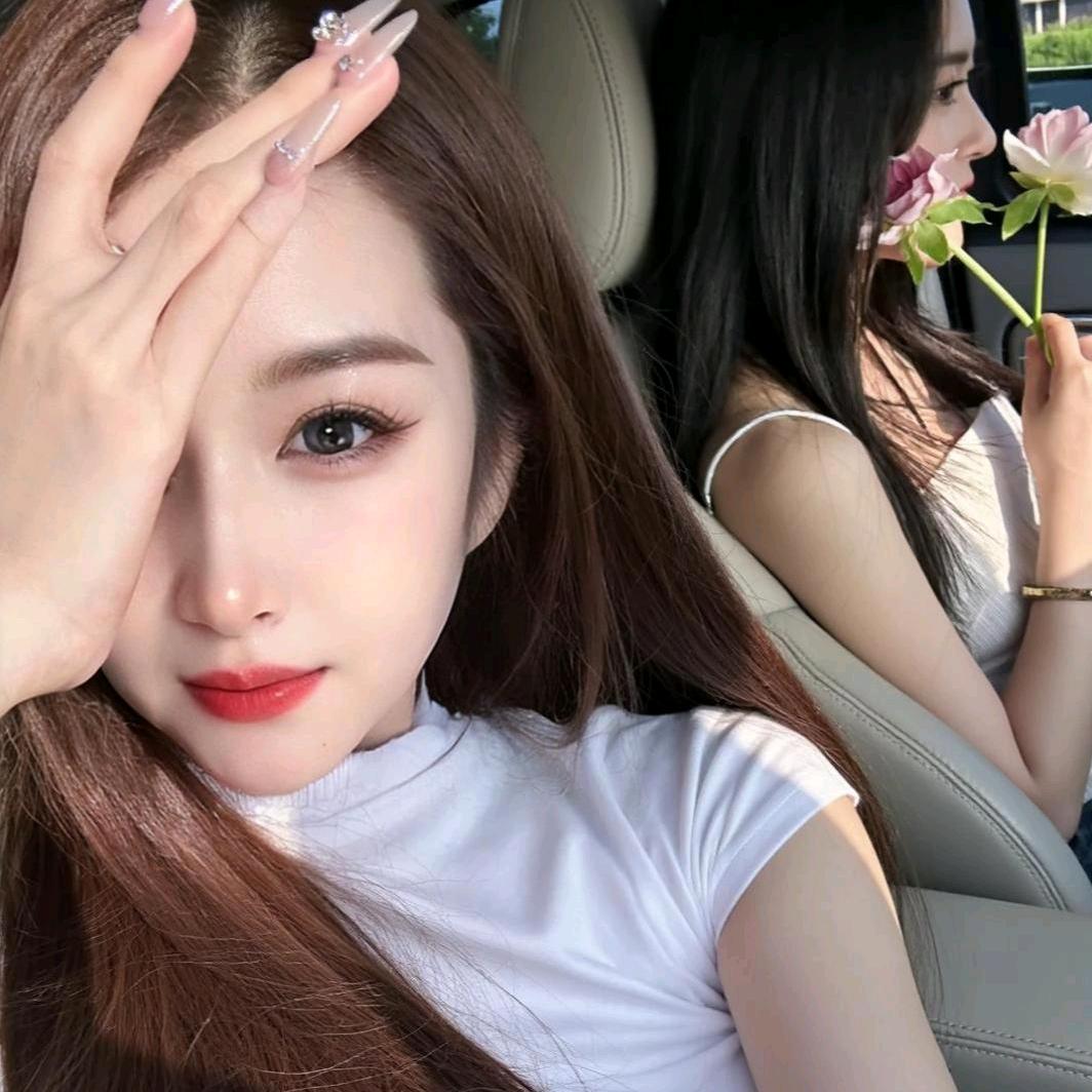 错爱
