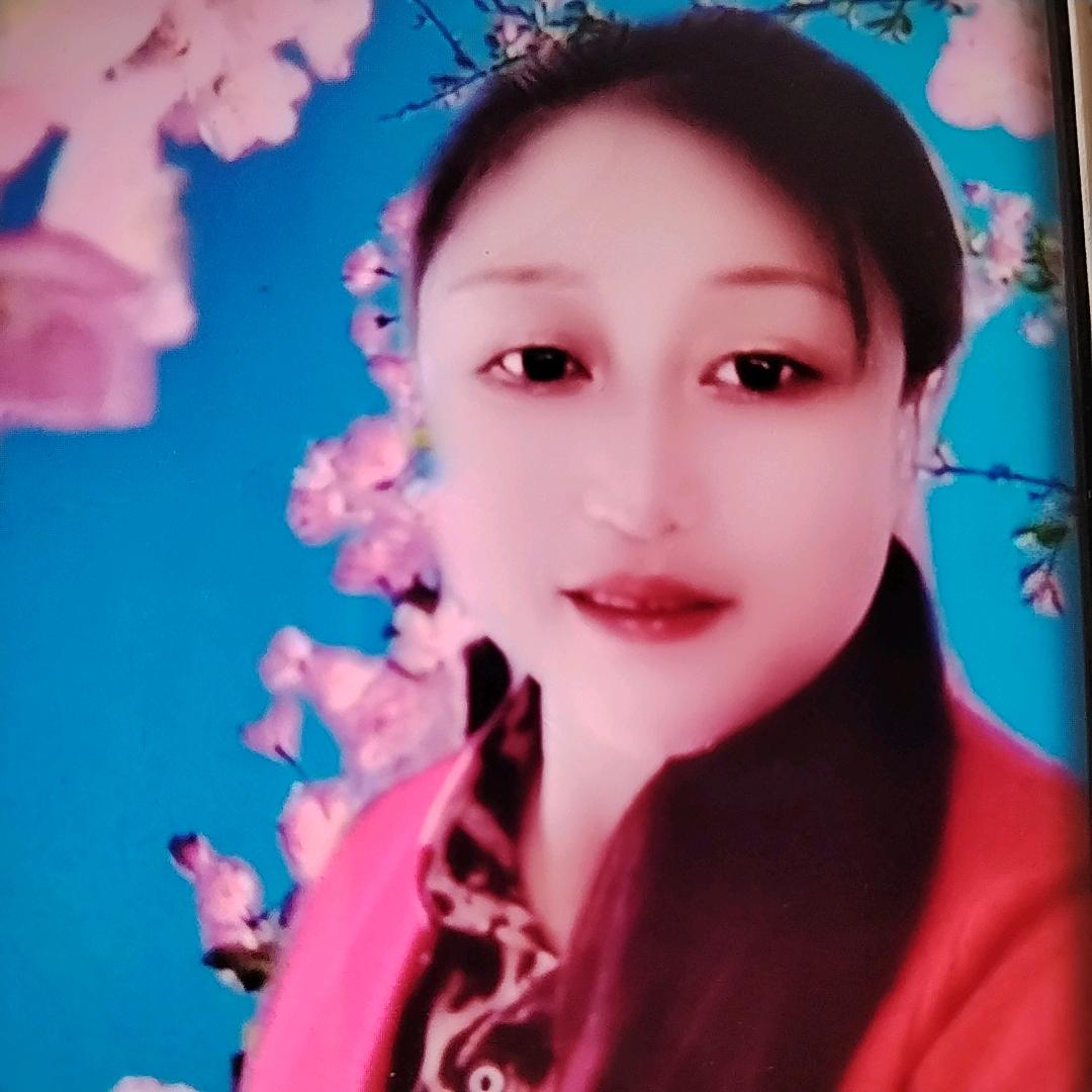 善心妙莲