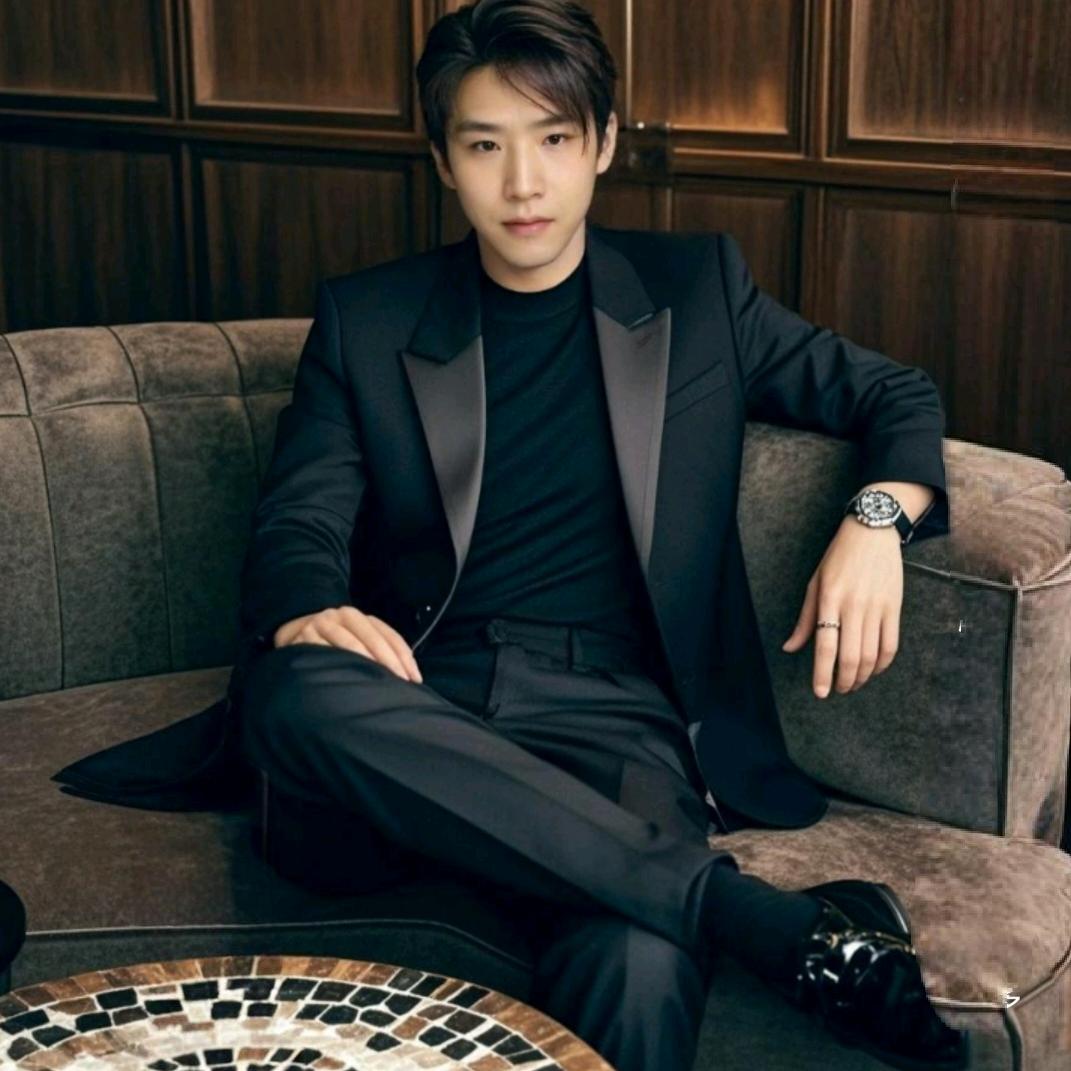 吴🚬ಇ᭄所谓࿐:✨