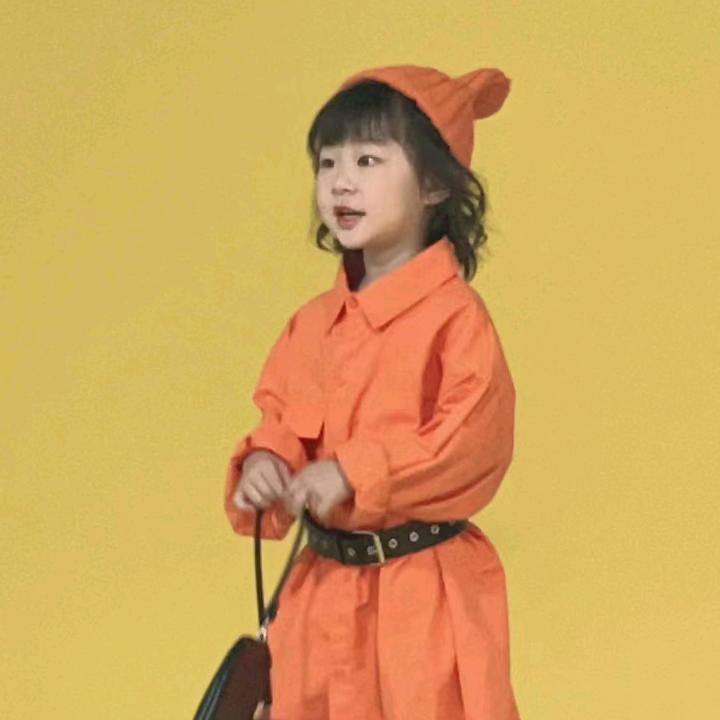 我要快乐过好每一天