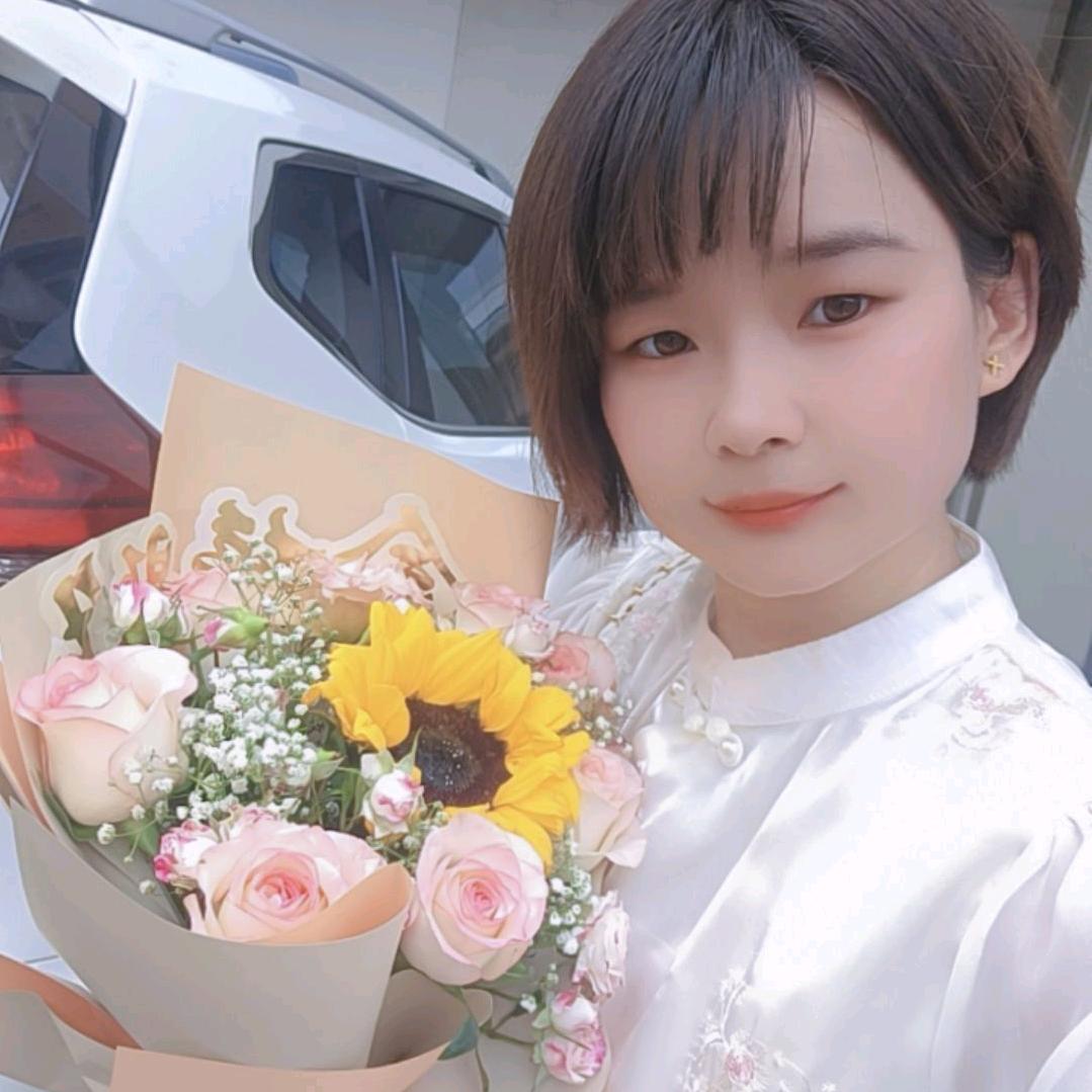 嘉月18:18