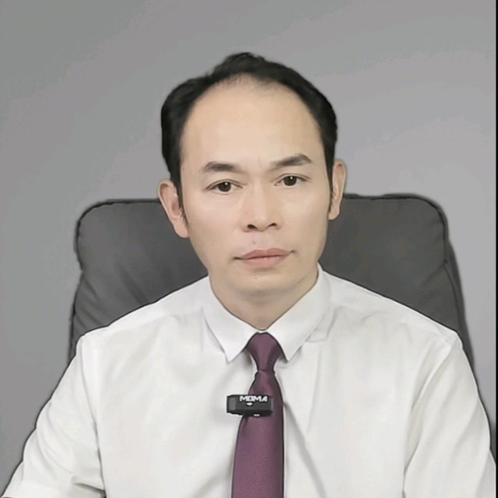 社保姚老师
