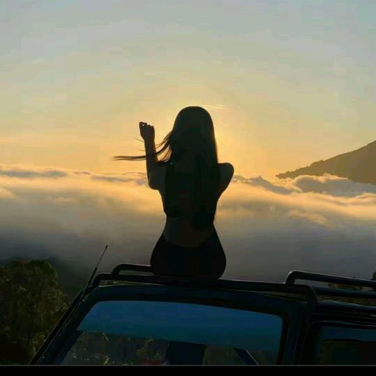 总裁🇨🇳🇧🇲