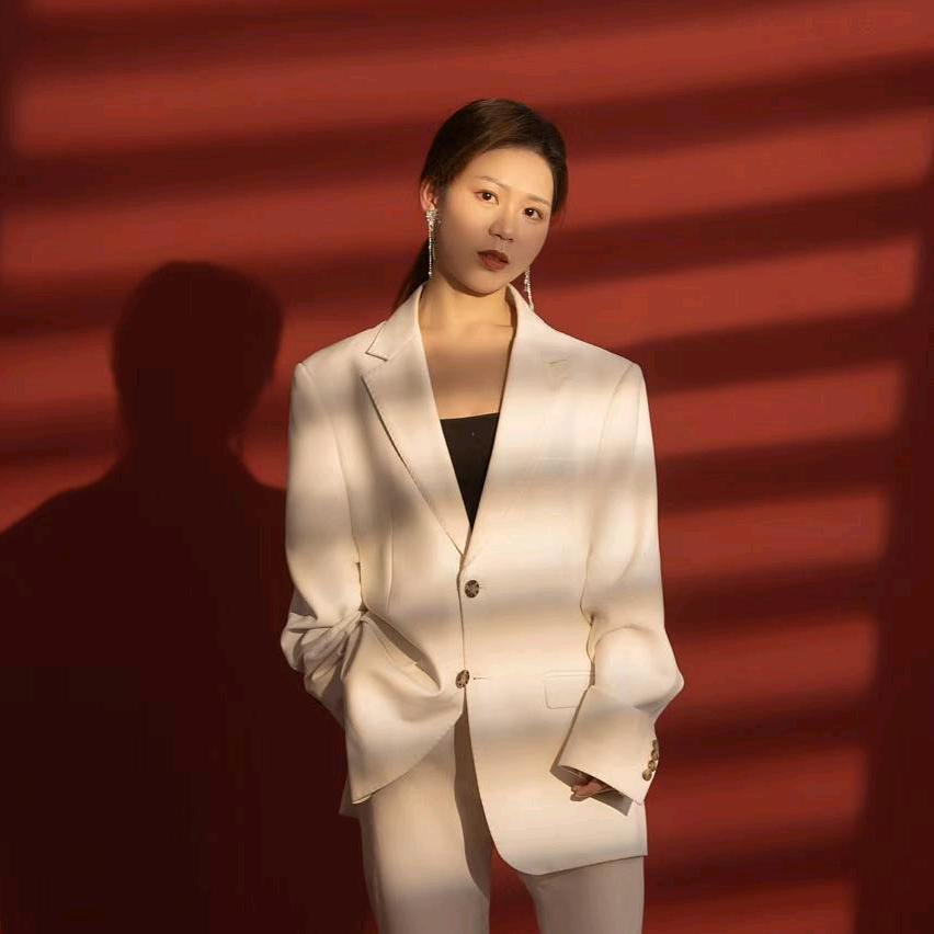 闵集红玫园农庄