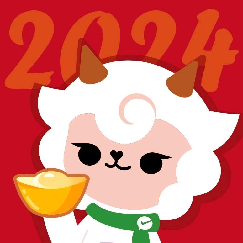 黄冈团风江北路店