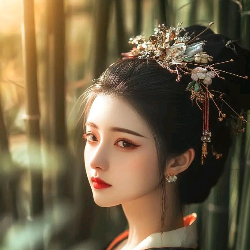 壳劲造