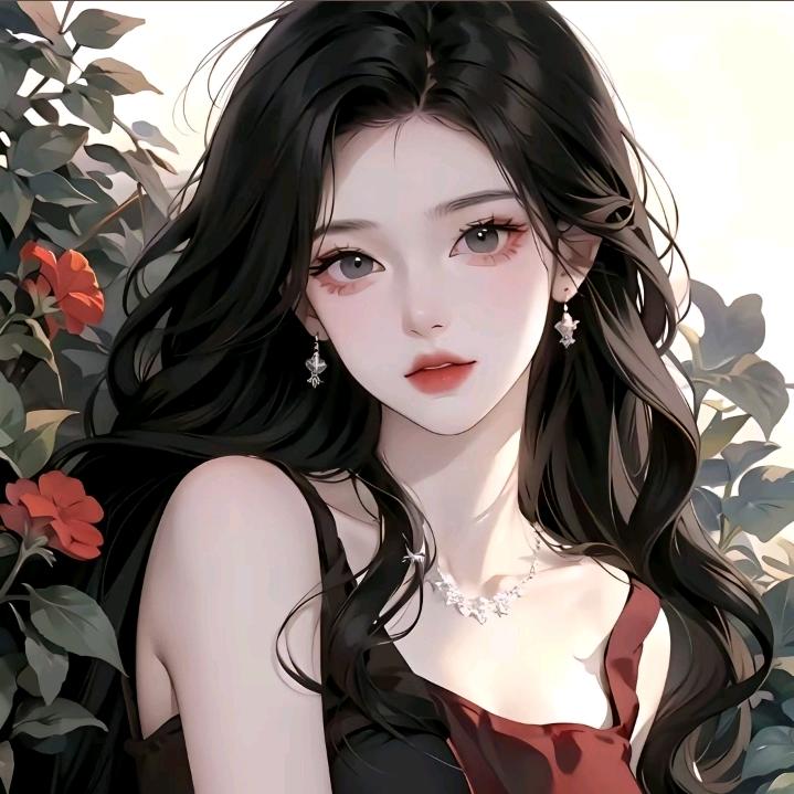 周玉婷