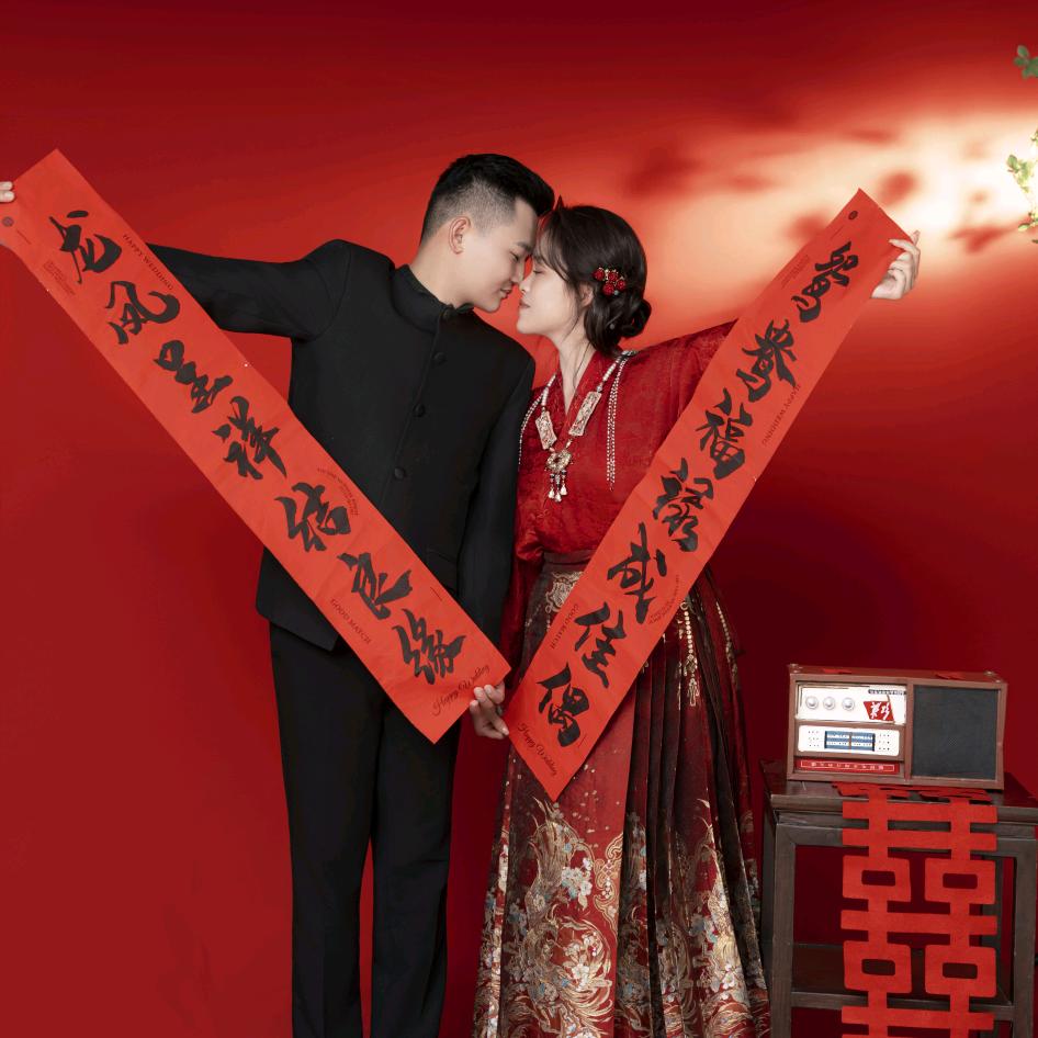 小蝴蝶
