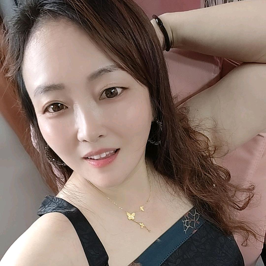 扬州缘儿💞🍭