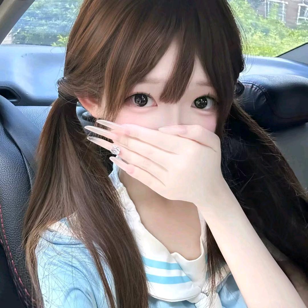 楠楠只为.