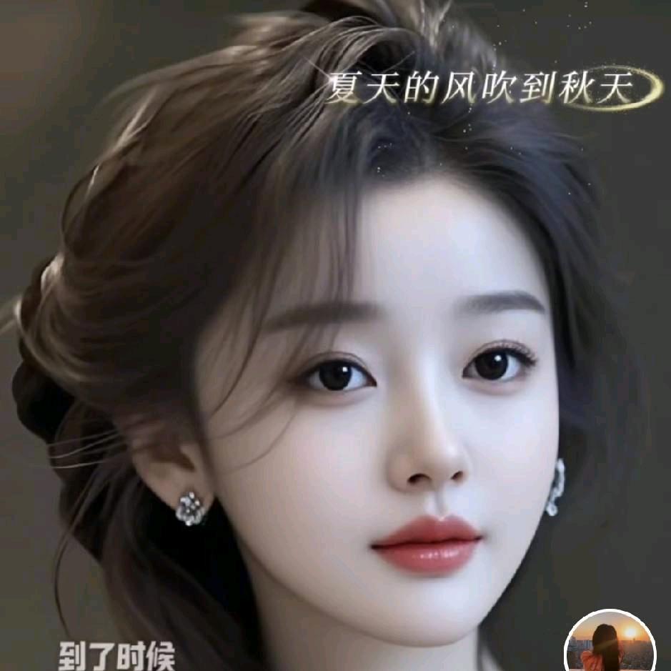 殇雪¹²²¹（抗癌）