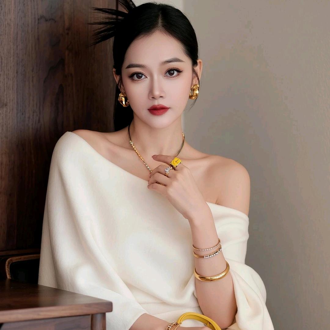筱莉👑
