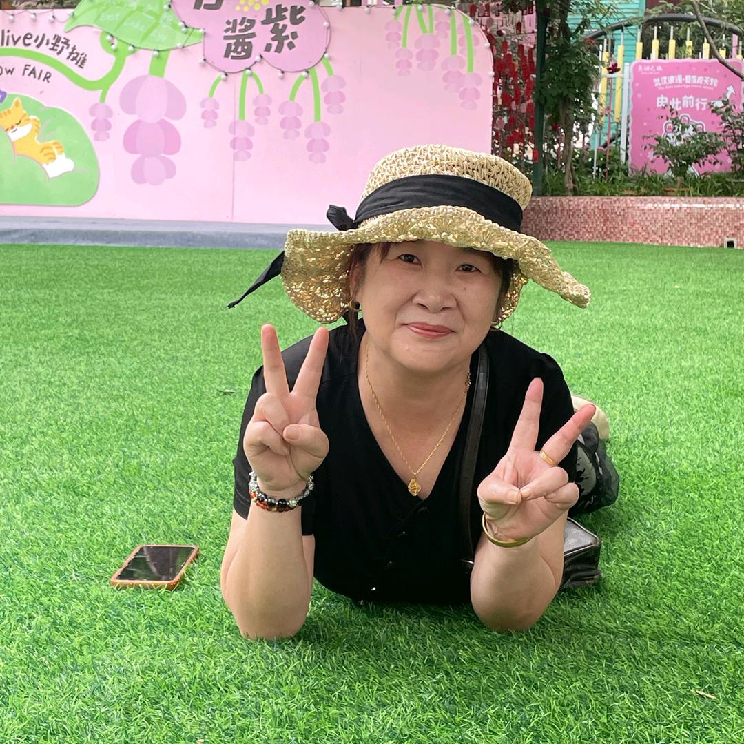 ℒøṽℯ石入ꦿ胡心꧔ꦿᩚ💕