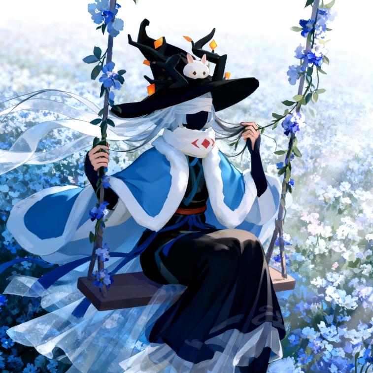 酒肆
