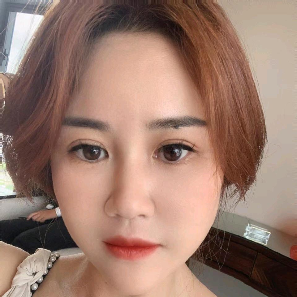南通丘比特果姐