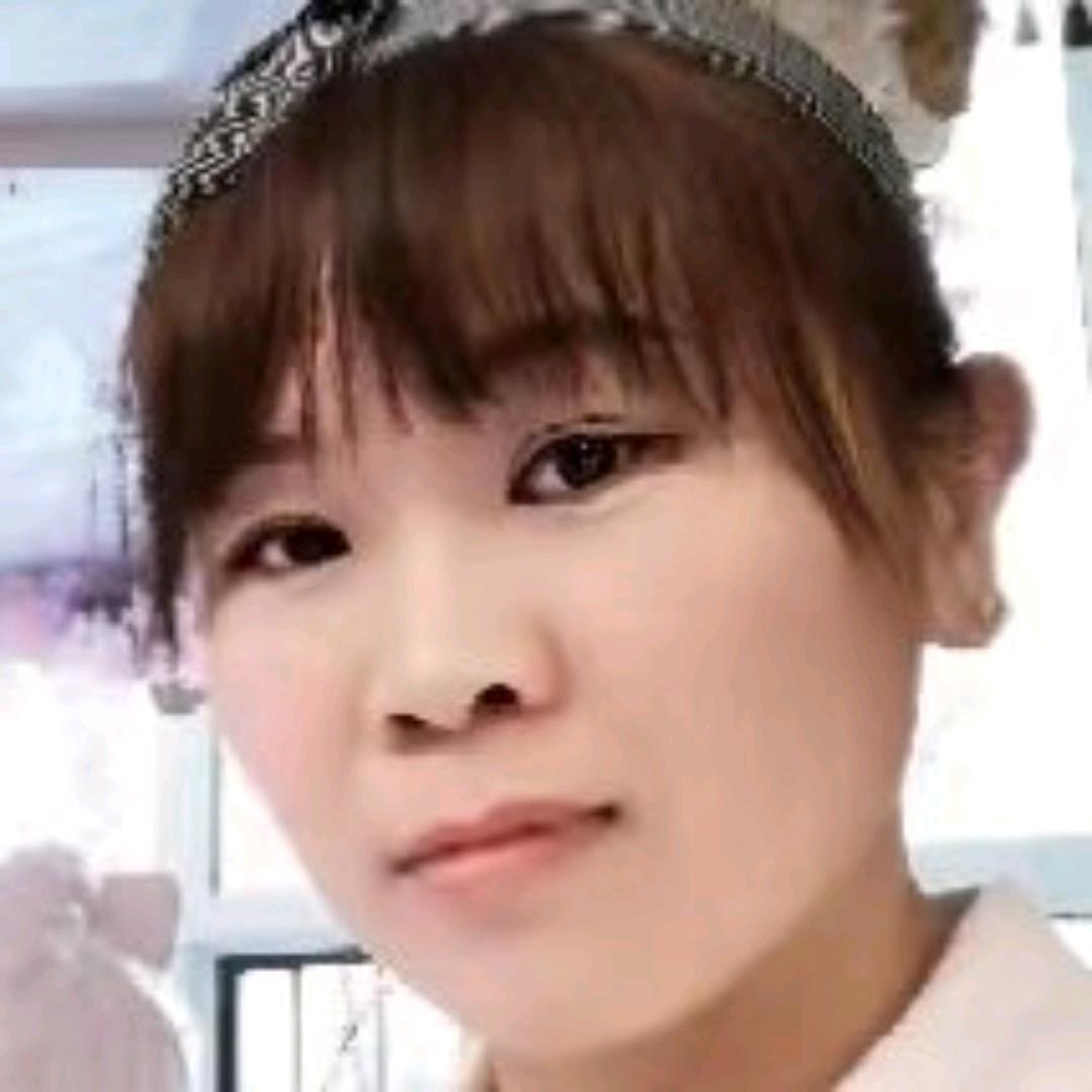 小二丫 （勇往直前）