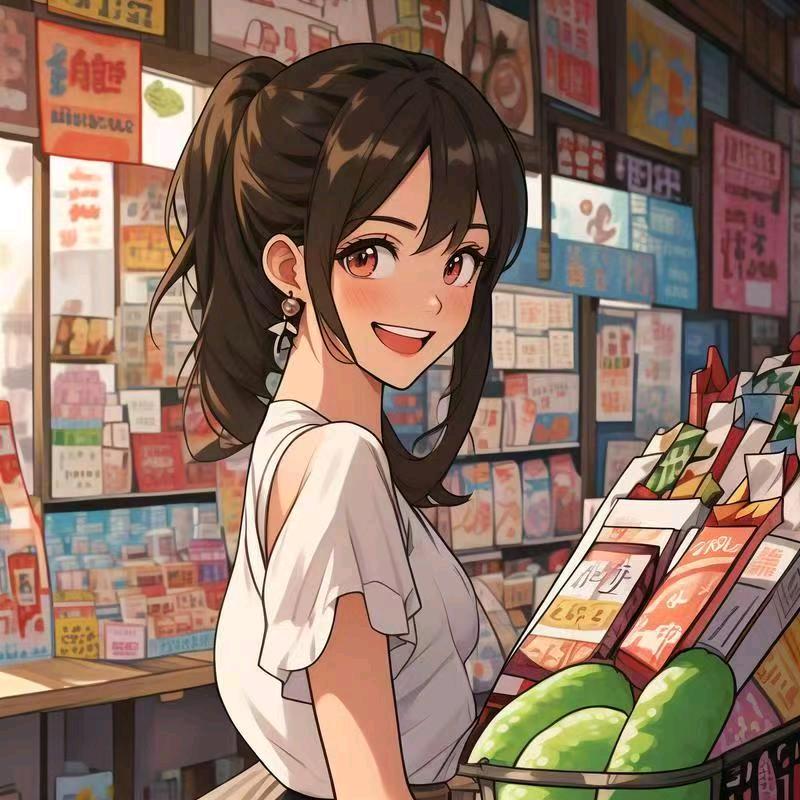 璟宥美味