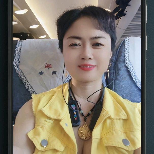 郑国凤❤️🐯