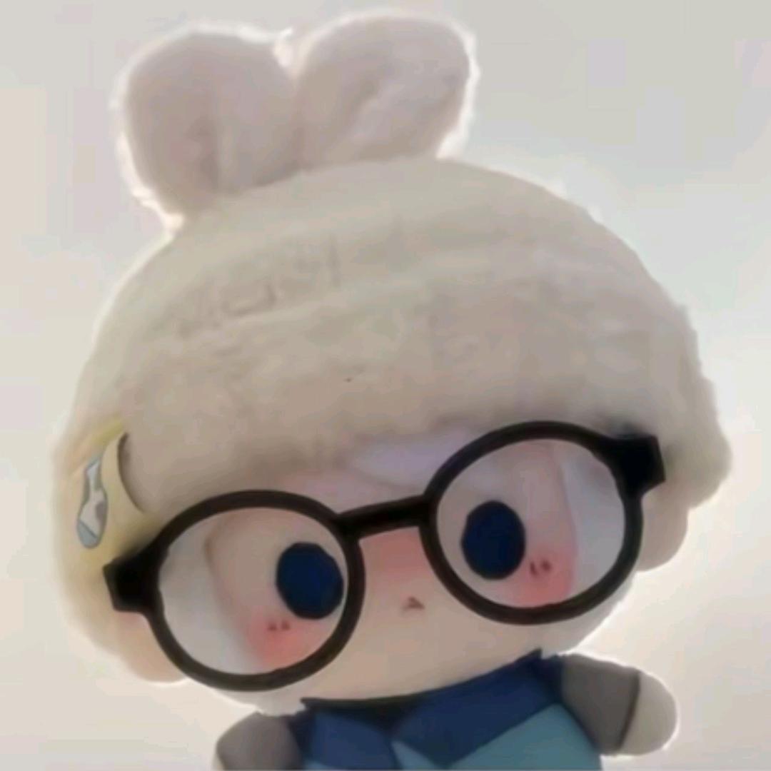 ＂灰＂太狼